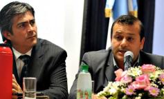 Foto de la galería: Proyectan un aumento del 36% del Presupuesto para Salud Pública para 2016