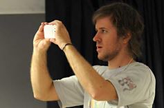 Foto de la galería: Proyectan un aumento del 36% del Presupuesto para Salud Pública para 2016