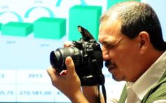 Foto de la galería: Proyectan un aumento del 36% del Presupuesto para Salud Pública para 2016