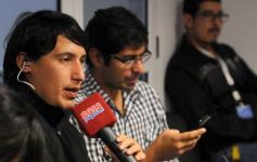 Foto de la galería: Proyectan un aumento del 36% del Presupuesto para Salud Pública para 2016