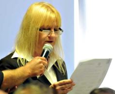 Foto de la galería: Proyectan un aumento del 36% del Presupuesto para Salud Pública para 2016