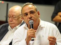 Foto de la galería: Proyectan un aumento del 36% del Presupuesto para Salud Pública para 2016