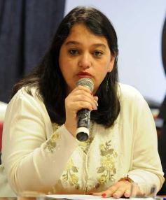 Foto de la galería: Proyectan un aumento del 36% del Presupuesto para Salud Pública para 2016