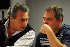 Foto de la galería: Proyectan un aumento del 36% del Presupuesto para Salud Pública para 2016