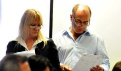 Foto de la galería: Proyectan un aumento del 36% del Presupuesto para Salud Pública para 2016