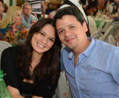 Foto de la galería: Viales festejaron su día con un emotivo encuentro