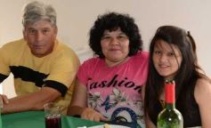 Foto de la galería: Viales festejaron su día con un emotivo encuentro