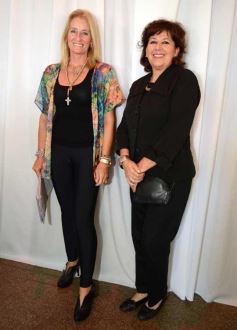 Foto de la galería: Viales festejaron su día con un emotivo encuentro