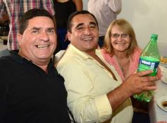 Foto de la galería: Viales festejaron su día con un emotivo encuentro