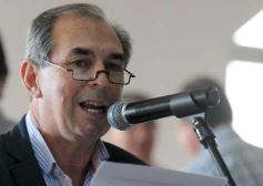 Foto de la galería: Viales festejaron su día con un emotivo encuentro