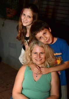 Foto de la galería: Yopará, un manjar en la Bajada Vieja