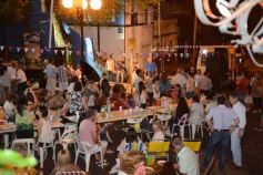 Foto de la galería: Yopará, un manjar en la Bajada Vieja