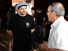 Foto de la galería: Yopará, un manjar en la Bajada Vieja