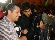 Foto de la galería: Yopará, un manjar en la Bajada Vieja