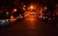 Foto de la galería: Yopará, un manjar en la Bajada Vieja