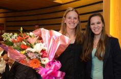 Foto de la galería: Proponen instituir el boleto educativo gratuito en Misiones