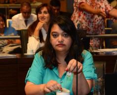 Foto de la galería: Proponen instituir el boleto educativo gratuito en Misiones