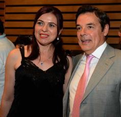 Foto de la galería: Proponen instituir el boleto educativo gratuito en Misiones