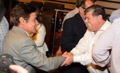 Foto de la galería: Proponen instituir el boleto educativo gratuito en Misiones