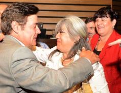 Foto de la galería: Proponen instituir el boleto educativo gratuito en Misiones