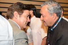 Foto de la galería: Proponen instituir el boleto educativo gratuito en Misiones