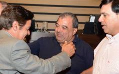 Foto de la galería: Proponen instituir el boleto educativo gratuito en Misiones