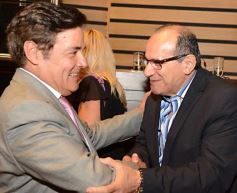 Foto de la galería: Proponen instituir el boleto educativo gratuito en Misiones