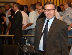 Foto de la galería: Proponen instituir el boleto educativo gratuito en Misiones