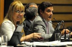 Foto de la galería: Proponen instituir el boleto educativo gratuito en Misiones