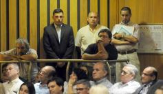 Foto de la galería: Proponen instituir el boleto educativo gratuito en Misiones