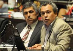 Foto de la galería: Proponen instituir el boleto educativo gratuito en Misiones