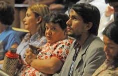 Foto de la galería: Proponen instituir el boleto educativo gratuito en Misiones