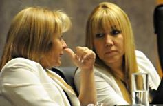 Foto de la galería: Proponen instituir el boleto educativo gratuito en Misiones