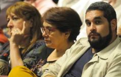 Foto de la galería: Proponen instituir el boleto educativo gratuito en Misiones