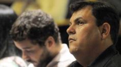 Foto de la galería: Proponen instituir el boleto educativo gratuito en Misiones