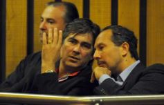 Foto de la galería: Proponen instituir el boleto educativo gratuito en Misiones