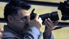 Foto de la galería: Proponen instituir el boleto educativo gratuito en Misiones