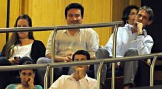 Foto de la galería: Proponen instituir el boleto educativo gratuito en Misiones