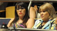 Foto de la galería: Proponen instituir el boleto educativo gratuito en Misiones