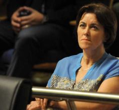 Foto de la galería: Proponen instituir el boleto educativo gratuito en Misiones