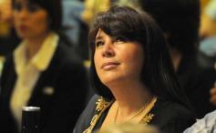 Foto de la galería: Proponen instituir el boleto educativo gratuito en Misiones