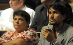 Foto de la galería: Proponen instituir el boleto educativo gratuito en Misiones