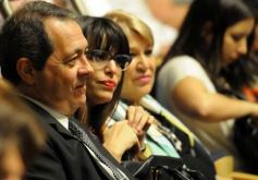 Foto de la galería: Proponen instituir el boleto educativo gratuito en Misiones