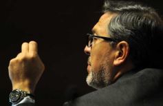 Foto de la galería: Proponen instituir el boleto educativo gratuito en Misiones