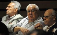 Foto de la galería: Proponen instituir el boleto educativo gratuito en Misiones