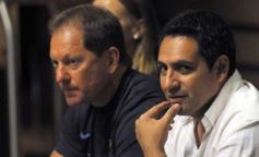 Foto de la galería: Proponen instituir el boleto educativo gratuito en Misiones