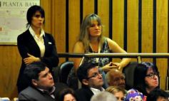 Foto de la galería: Proponen instituir el boleto educativo gratuito en Misiones