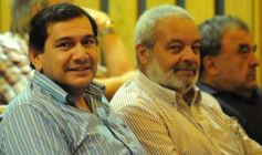 Foto de la galería: Proponen instituir el boleto educativo gratuito en Misiones