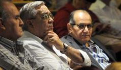 Foto de la galería: Proponen instituir el boleto educativo gratuito en Misiones