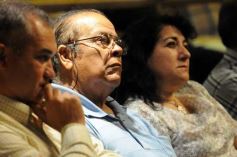 Foto de la galería: Proponen instituir el boleto educativo gratuito en Misiones